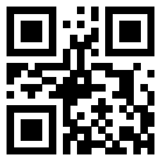 3303069892 - Immagine del Qr Code