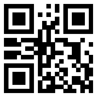 Qr Code di 3303069895