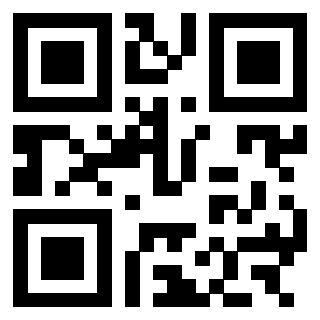 3303069916 - Immagine del QrCode