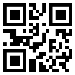 Qr Code di 3303069926