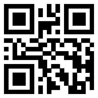 Qr Code di 3303069930