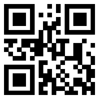 Immagine del QrCode di 3303069934