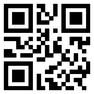 QrCode di 3303069940