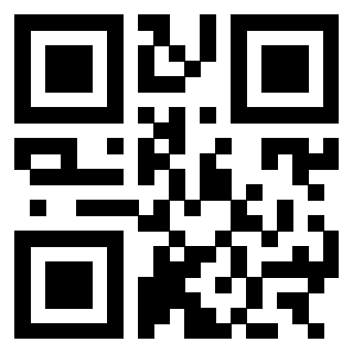 Qr Code di 3303069941