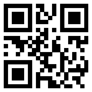 Qr Code di 3303069947