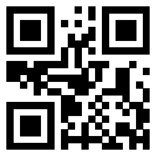 Il QrCode di 3303069950