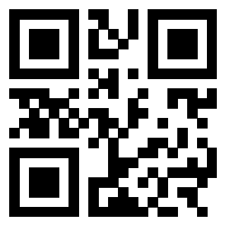 QrCode di 3303069954