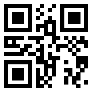 Il Qr Code di 3303069958