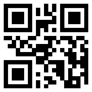 QrCode di 3303069967
