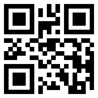 QrCode di 3303069974