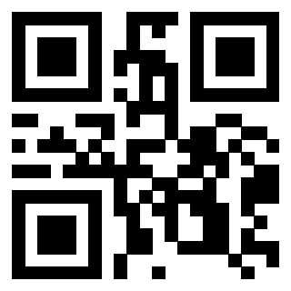 3303069976 Qr Code associato
