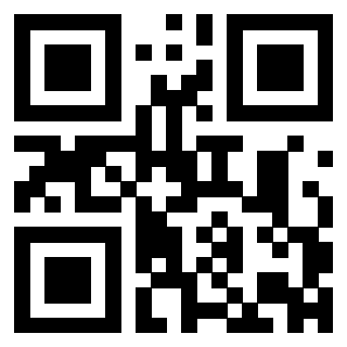 Qr Code di 3303069981