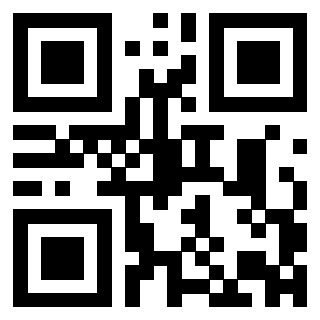 Immagine del QrCode di 3303069986