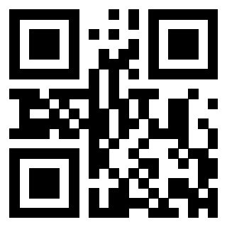 Qr Code di 3303069995