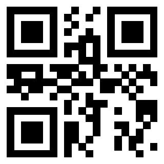 3303069998 QrCode associato