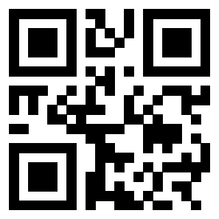 QrCode di 3303070016
