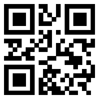 QrCode di 3303070042