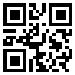 QrCode di 3303070063