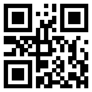 Qr Code di 3303070071