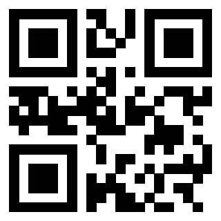Qr Code di 3303070086