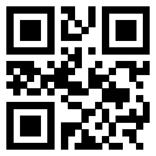 Qr Code di 3303070091