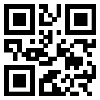 Qr Code di 3303070096