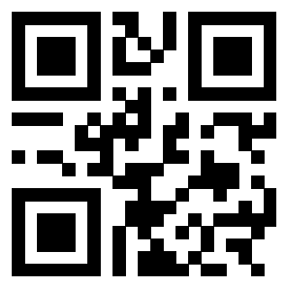 QrCode di 3303070130