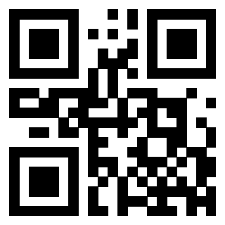 Il Qr Code di 3303118867