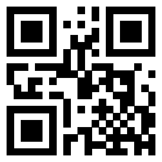 Qr Code di 3303118872