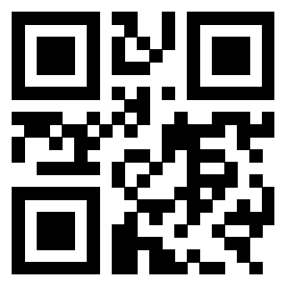 QrCode di 3303118875