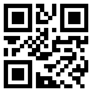 3303118880 - Immagine del Qr Code