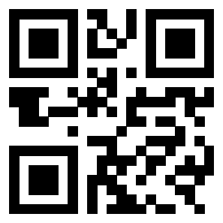 Immagine del Qr Code di 3303118881
