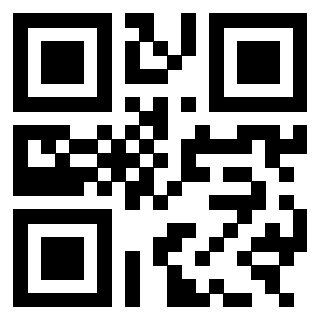 QrCode di 3303118882