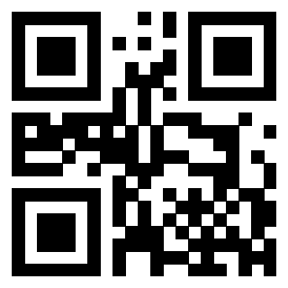 3303118889 QrCode associato