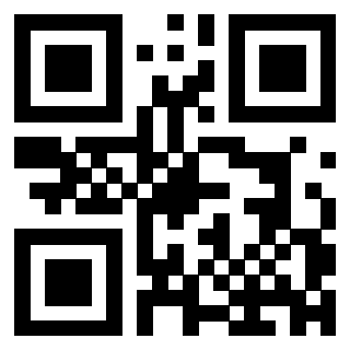 3303118896 - Immagine del QrCode