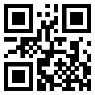 Scansione del Qr Code di 3303118902