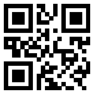QrCode di 3303118906