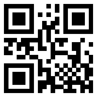 3303118908 Qr Code associato