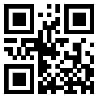 3303118915 QrCode associato