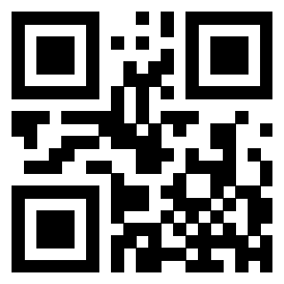 QrCode di 3303118917