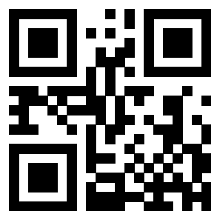 Qr Code di 3303118924