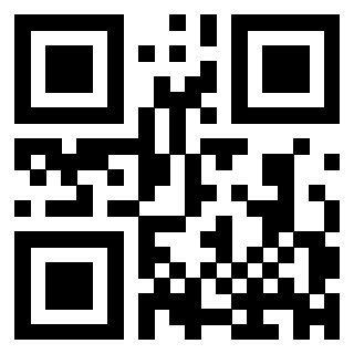 3303118926 - Immagine del Qr Code