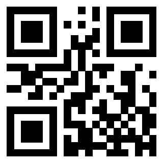 3303118927 Qr Code associato