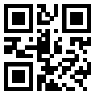 3303118931 - Immagine del Qr Code