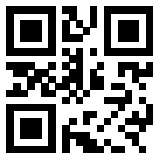 Qr Code di 3303118932