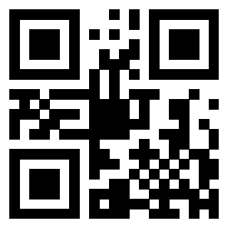 3303118942 - Immagine del QrCode