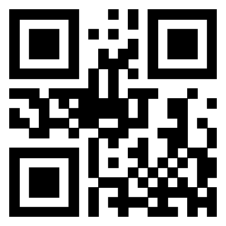 Il Qr Code di 3303118946