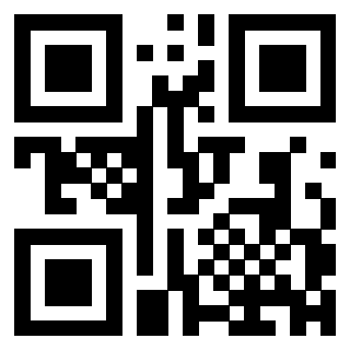 3303118950 - Immagine del QrCode