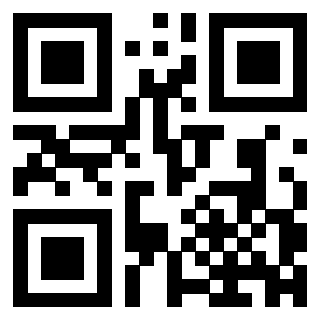 Il Qr Code di 3303118951