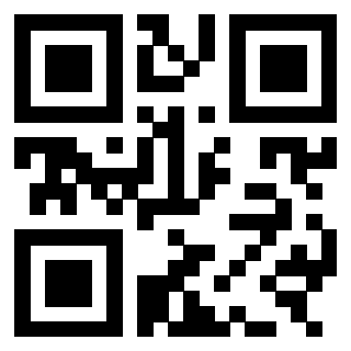 Qr Code di 3303118952